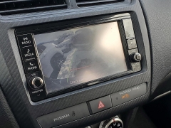 Used 2024  Mitsubishi Outlander Sport ES 2&period;0 AWC at Ypsilanti Import Auto Sales near Ypsilanti&comma; MI