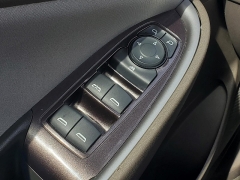 Used 2023  Chevrolet Malibu 4dr Sdn 1LT at Ypsilanti Import Auto Sales near Ypsilanti&comma; MI