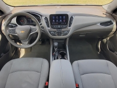 Used 2023  Chevrolet Malibu 4dr Sdn 1LT at Ypsilanti Import Auto Sales near Ypsilanti&comma; MI
