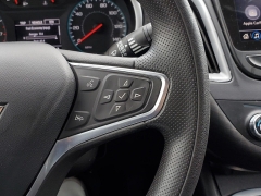 Used 2023  Chevrolet Malibu 4dr Sdn 1LT at Ypsilanti Import Auto Sales near Ypsilanti, MI