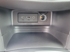 Used 2024 Chevrolet Equinox AWD 4dr LT w/1LT at Ypsilanti Import Auto Sales near Ypsilanti, MI