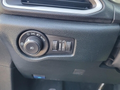 Used 2026  Chrysler Pacifica Select FWD at Ypsilanti Import Auto Sales near Ypsilanti&comma; MI