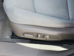 Used 2023  Chevrolet Malibu 4dr Sdn 1LT at Ypsilanti Import Auto Sales near Ypsilanti&comma; MI