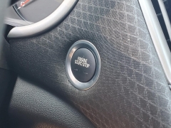 Used 2025  Chevrolet Malibu 4dr Sdn 1LT at Ypsilanti Import Auto Sales near Ypsilanti, MI