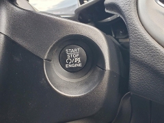 Used 2021  Jeep Compass 80th Anniversary 4x4 at Ypsilanti Import Auto Sales near Ypsilanti&comma; MI