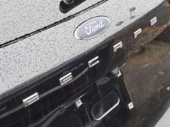Used 2025  Ford Escape Active FWD at Ypsilanti Import Auto Sales near Ypsilanti&comma; MI