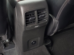 Used 2025 Ford Escape ST-Line AWD at Ypsilanti Import Auto Sales near Ypsilanti, MI