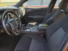 Used 2023  Dodge Charger SXT RWD at Ypsilanti Import Auto Sales near Ypsilanti, MI