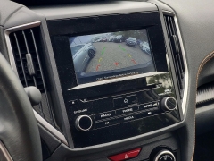 Used 2023  Subaru Crosstrek Premium CVT at Ypsilanti Import Auto Sales near Ypsilanti, MI