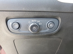 Used 2020  Buick Encore GX 4d SUV FWD Essence at Ypsilanti Import Auto Sales near Ypsilanti&comma; MI
