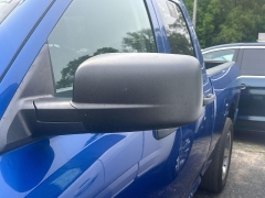 Used 2017 Ram 1500 2WD Quad Cab Tradesman at Ypsilanti Import Auto Sales near Ypsilanti, MI