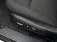 Used 2024  Chevrolet Malibu 4dr Sdn 1LT at Ypsilanti Import Auto Sales near Ypsilanti&comma; MI