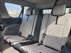 Used 2016  Chevrolet Suburban 4d SUV 4WD LS at Ypsilanti Import Auto Sales near Ypsilanti&comma; MI