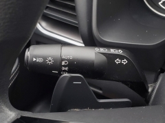 Used 2023  Nissan Rogue FWD SV at Ypsilanti Import Auto Sales near Ypsilanti&comma; MI