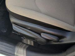 Used 2018  Jeep Renegade 4d SUV 4WD Sport at Ypsilanti Import Auto Sales near Ypsilanti&comma; MI