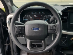 Used 2021 Ford F-150 4WD XL SuperCab 6.5' Box at Ypsilanti Import Auto Sales near Ypsilanti, MI