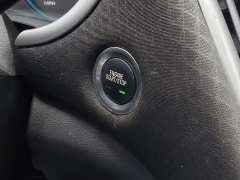 Used 2024  Chevrolet Malibu 4dr Sdn 1LT at Ypsilanti Import Auto Sales near Ypsilanti&comma; MI