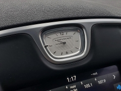 Used 2020  Chrysler 300 4d Sedan RWD Touring at Ypsilanti Import Auto Sales near Ypsilanti&comma; MI