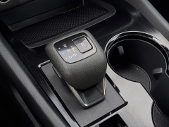 Used 2023  Nissan Rogue AWD S at Ypsilanti Import Auto Sales near Ypsilanti, MI