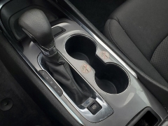 Used 2024  Chevrolet Malibu 4dr Sdn 1LT at Ypsilanti Import Auto Sales near Ypsilanti&comma; MI