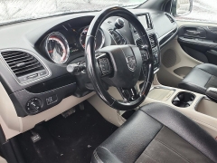 Used 2020  Dodge Grand Caravan 4d Wagon SXT at Ypsilanti Import Auto Sales near Ypsilanti&comma; MI