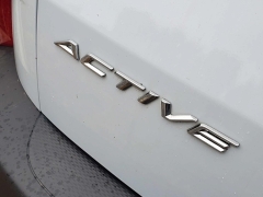 Used 2025  Ford Escape Active FWD at Ypsilanti Import Auto Sales near Ypsilanti&comma; MI