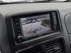 Used 2020  Dodge Grand Caravan 4d Wagon SXT at Ypsilanti Import Auto Sales near Ypsilanti&comma; MI