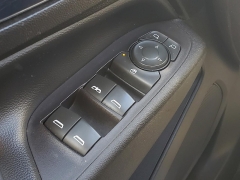 Used 2020  Chevrolet Equinox 4d SUV AWD LT w/2FL at Ypsilanti Import Auto Sales near Ypsilanti, MI