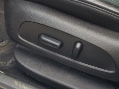 Used 2018 Chevrolet Cruze 4d Hatchback Premier at Ypsilanti Import Auto Sales near Ypsilanti, MI