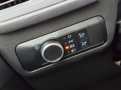 Used 2025  Ford Escape Active FWD at Ypsilanti Import Auto Sales near Ypsilanti&comma; MI