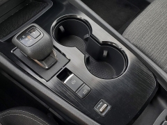 Used 2022 Nissan Rogue FWD SV at Ypsilanti Import Auto Sales near Ypsilanti, MI
