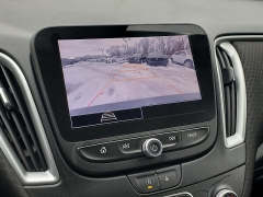 Used 2023  Chevrolet Malibu 4dr Sdn 1LT at Ypsilanti Import Auto Sales near Ypsilanti&comma; MI