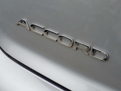 Used 2026  Honda Accord Sedan LX CVT at Ypsilanti Import Auto Sales near Ypsilanti&comma; MI