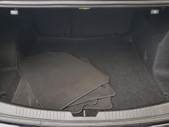 Used 2023  Chevrolet Malibu 4dr Sdn 1LT at Ypsilanti Import Auto Sales near Ypsilanti, MI