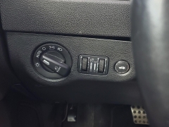 Used 2014  Dodge Charger 4d Sedan R&sol;T Plus at Ypsilanti Import Auto Sales near Ypsilanti&comma; MI