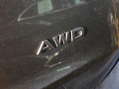 Used 2025  Nissan Rogue AWD SV at Ypsilanti Import Auto Sales near Ypsilanti, MI