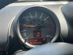 Used 2016 MINI Cooper Countryman ALL4 4dr S at Ypsilanti Import Auto Sales near Ypsilanti, MI