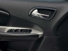 Used 2016  Dodge Journey 4d SUV FWD SE at Ypsilanti Import Auto Sales near Ypsilanti&comma; MI