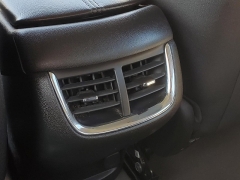 Used 2023 Chevrolet Malibu 4dr Sdn 1LT at Ypsilanti Import Auto Sales near Ypsilanti, MI