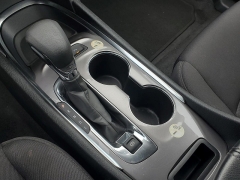 Used 2024  Chevrolet Malibu 4dr Sdn 1LT at Ypsilanti Import Auto Sales near Ypsilanti, MI