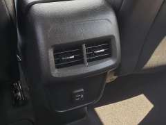 Used 2024 Chevrolet Equinox AWD 4dr LT w/1LT at Ypsilanti Import Auto Sales near Ypsilanti, MI