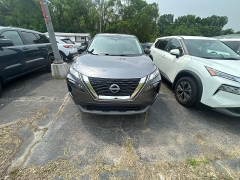 Used 2023 Nissan Rogue FWD S at Ypsilanti Import Auto Sales near Ypsilanti, MI