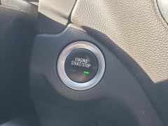 Used 2022  Chevrolet Equinox AWD 4dr LT w/1LT at Ypsilanti Import Auto Sales near Ypsilanti, MI