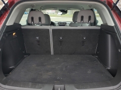 Used 2021  Chevrolet Trailblazer 4d SUV FWD LS at Ypsilanti Import Auto Sales near Ypsilanti&comma; MI