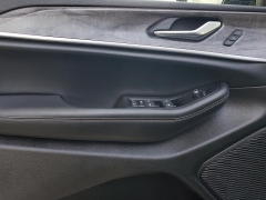 Used 2024 Jeep Grand Cherokee L Limited 4x4 at Ypsilanti Import Auto Sales near Ypsilanti, MI