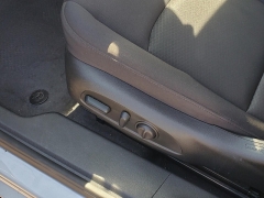 Used 2024 Chevrolet Malibu 4dr Sdn 1LT at Ypsilanti Import Auto Sales near Ypsilanti, MI
