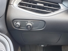 Used 2024  Chevrolet Malibu 4dr Sdn 1LT at Ypsilanti Import Auto Sales near Ypsilanti, MI