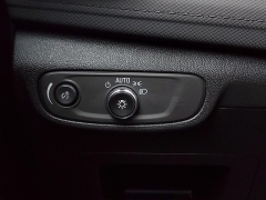 Used 2025  Chevrolet Trailblazer AWD 4dr LT at Ypsilanti Import Auto Sales near Ypsilanti, MI