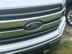 Used 2019 Ford F-150 4WD SuperCab XLT at Ypsilanti Import Auto Sales near Ypsilanti, MI