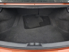 Used 2020  Chrysler 300 4d Sedan RWD Touring at Ypsilanti Import Auto Sales near Ypsilanti&comma; MI